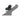 VO Set SCRAPPER 1×25 Red Dot and PARAGON 3× Magnifier with FTS Mount-Vector Optics-