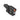 VO Set SCRAPPER 1×25 Red Dot and PARAGON 3× Magnifier with FTS Mount-Vector Optics-