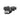 VO Set SCRAPPER 1×29 Red Dot and PARAGON 3× Magnifier with FTS Mount-Vector Optics-