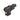 VO Set SCRAPPER 1×29 Red Dot and PARAGON 3× Magnifier with FTS Mount-Vector Optics-
