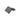 VO SCPSM-01 MAG(TM) Cantilever 45° Offset Mount – Black-Vector Optics-