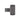 VO SCPSM-01 MAG(TM) Cantilever 45° Offset Mount – Black-Vector Optics-