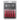 VO SNAP CAP 7.62×39 mm Practice Cartridge, 6 Pieces-Vector Optics-