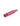 VO SNAP CAP .223 Rem Practice Cartridge, 6 Pieces-Vector Optics-