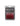 VO SNAP CAP .223 Rem Practice Cartridge, 6 Pieces-Vector Optics-