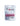 VO SNAP CAP 9×19 mm Practice Cartridge, 6 Pieces-Vector Optics-