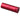 VO SNAP CAP 12 GA Practice Cartridge, 2 Pieces-Vector Optics-
