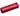 VO SNAP CAP 12 GA Practice Cartridge, 2 Pieces-Vector Optics-