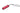 VO SNAP CAP 12 GA Practice Cartridge, 2 Pieces-Vector Optics-