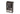 Accendino CLAWGEAR Storm Mk.III — Nero