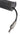 Delta Armory GP FREYA R15 SKELETON 13" HPA Pulsar D, TITAN II – Black-Delta Armory-