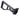 Delta Armory GP STRIBOG Fixed Stock – Black-Delta Armory-