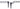 Delta Armory STRIBOG MINIMALIST Folding RIS Stock (2 Pcs) – Black-Delta Armory-