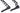 Delta Armory STRIBOG MINIMALIST Folding RIS Stock (2 Pcs) – Black-Delta Armory-