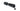 Torcia tattica Fenix GL30R con interruttore remoto — Nero-FENIX-