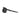 WILEY X WX CITADEL Shooting Glasses (Set of 3 Lenses) – Black-WILEY X-