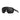 WILEY X WX CITADEL Shooting Glasses (Set of 3 Lenses) – Black-WILEY X-