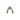 WILEY X SABER ADVANCED Glasses Bridge – Tan-WILEY X-