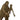 KMCS Camouflage Tripod Cover – Green-Kicking Mustang-