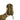 KMCS Camouflage Tripod Cover – Green-Kicking Mustang-