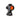 PTS Unity Tactical FAST MRO Red Dot Mount – Bronze-PTS-