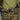 Novritsch MINIMAL Tactical MOLLE Belt – ACP-NOVRITSCH-