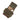 NOVRITSCH AFU (Anti-Fog Unit) VELCRO Pouch – Flecktarn-NOVRITSCH-