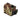 NOVRITSCH AFU (Anti-Fog Unit) VELCRO Pouch – Flecktarn-NOVRITSCH-
