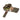 NOVRITSCH AFU (Anti-Fog Unit) VELCRO Pouch – Flecktarn-NOVRITSCH-