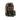 NOVRITSCH AFU (Anti-Fog Unit) VELCRO Pouch – Flecktarn-NOVRITSCH-