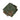 NOVRITSCH AFU (Anti-Fog Unit) VELCRO Pouch – Flecktarn-NOVRITSCH-