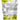 AM Lightweight Chilli con Carne (600 g)-Adventure Menu-