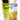AM Lightweight Creamy Scrambled Eggs with Ham and Cheese (405 g)-Adventure Menu-