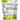 AM Lightweight Creamy Scrambled Eggs with Ham and Cheese (405 g)-Adventure Menu-
