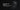 OLIGHT Osight SE Red Dot Sight (Green Dot), RMSc Footprint – Black-OLIGHT-