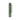 OLIGHT I3T 2 EOS Flashlight 200 LM – Green-OLIGHT-