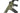 Delta Armory GP FREYA R15 Skeleton M-LOK 13" Gen2 – Green-Delta Armory-