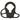 Delta Armory Metal CQD Sling Plate M4 / AR15 – Black-Delta Armory-