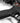 Delta Armory M4 / AR15 Rear Receiver Pin – Grey-Delta Armory-