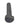Delta Armory M4 / AR15 Front Receiver Pin – Grey-Delta Armory-