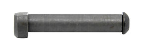 Perno anteriore del corpo Delta Armory per M4 / AR15 / M16 — Nero-Delta Armory-
