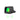OLIGHT Osight SE Red Dot Sight (Green Dot), RMSc Footprint – Black-OLIGHT-