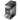 OLIGHT Ostation 2 PRO Battery Charging Station – Black-OLIGHT-