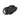 OLIGHT Valkyrie PL X Pistol Flashlight 1200 LM – Black-OLIGHT-