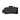 OLIGHT Valkyrie PL X Pistol Flashlight 1200 LM – Black-OLIGHT-