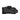 OLIGHT Valkyrie PL X Pistol Flashlight 1200 LM – Black-OLIGHT-