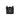OLIGHT Valkyrie PL X Pistol Flashlight 1200 LM – Black-OLIGHT-