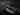 Torcia FENIX TK15R — Nero-FENIX-