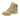 Bennon PANTHER XTR O6 NM Tactical Boots – Tan-BENNON-