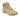 Bennon PANTHER XTR O6 NM Tactical Boots – Tan-BENNON-36-